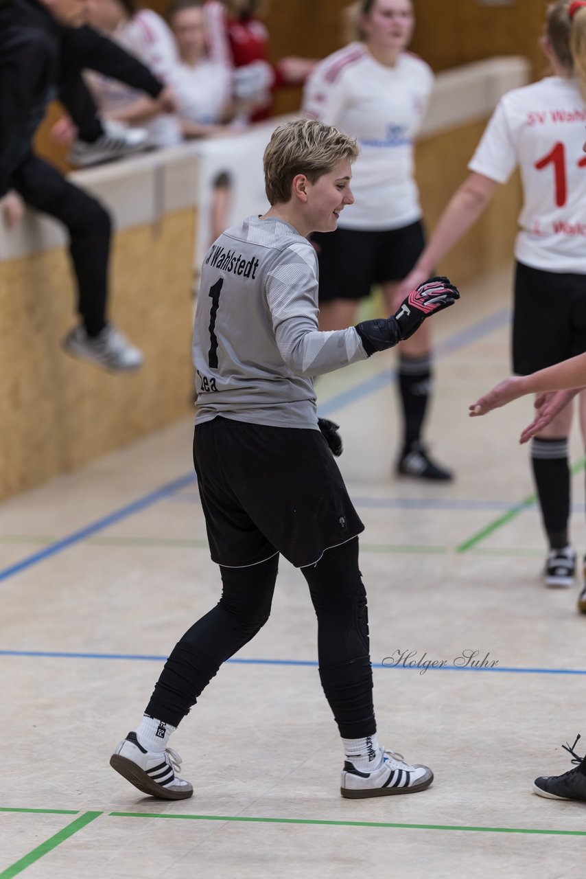 Bild 295 - Wahlstedter Wintercup